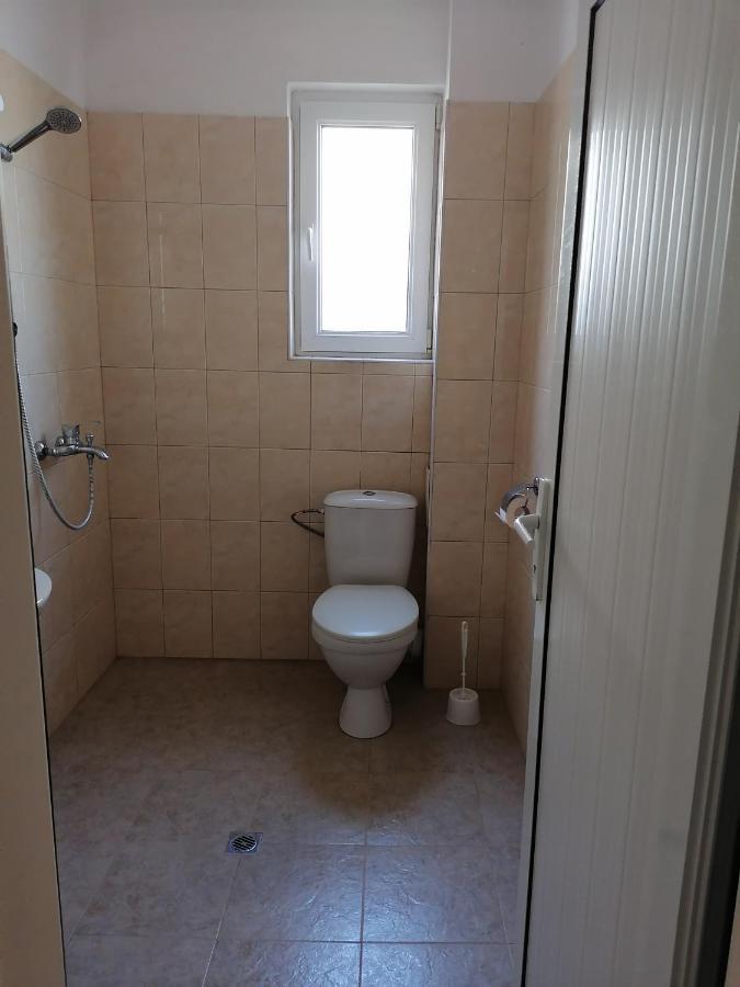 Mechta Family Hotel Obzor Esterno foto
